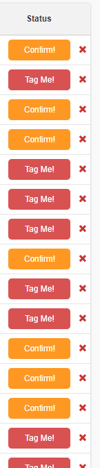 Bank Account_ Starling Personal - Google Chrome 2021-02-12 at 2.24.28 PM.png